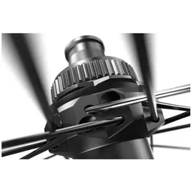 DT Swiss XRC 1501 Spline ONE 29 Boost 30 mm