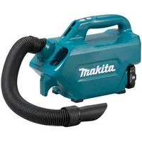 Makita CL121DSA inkl. 2,0 Ah Akku + Ladegerät