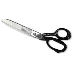 Profi-Schere | 26 cm