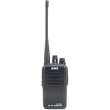 Alinco DJ VX 46E 3519 PMR-Handfunkgerät