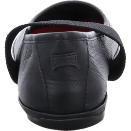 Camper Ballerinas - Right Nina - EU