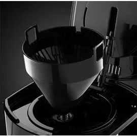 Russell Hobbs Luna 23241-56