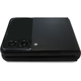Samsung Galaxy Z Flip3 5G 128 GB Phantom Black
