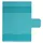 aousavo GP5JE ersatz akku Kompatibel mit HTC Google Pixel 7a mit Free Toolkit
