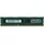 HP HPE - 664696-001 - HP 8GB, 2RX8 PC3L-10600E-9 KIT
