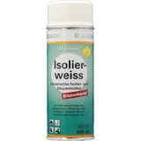 paul jaeger gmbh & co.kg Isoliergrundierung 124 Weiß 0,4 l