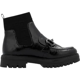 Rieker 47573-00 Damen Schwarz 41