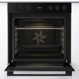 Gorenje BC6715E02BK Einbauherd (744263)
