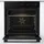 Gorenje BC6715E02BK Einbauherd (744263)