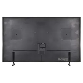 Samsung The Frame Pro QE65LS03FW 65" 4K Vision AI LS03FW (2025) EU-Modell