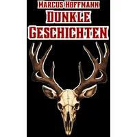 Epubli Dunkle Geschichten: