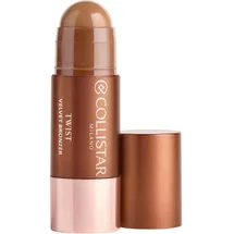 Collistar Twist Velvet Bronzer Bronzer in der Form eines Stiftes Farbton 02 5 g