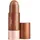 Collistar Twist Velvet Bronzer Bronzer in der Form eines Stiftes Farbton 02 5 g