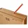 ColomPac Versandkarton 33 x 12 x 29 cm