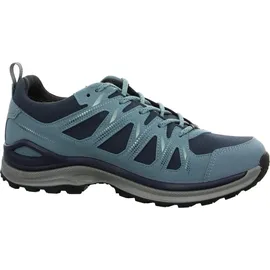Lowa Innox EVO II GTX Ws rauchblau/blau 37