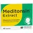 MEDICE Meditonsin Extract 40 St.
