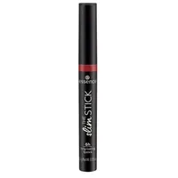 Essence The Slim Stick 109 Burgundy Bliss 1,7 g