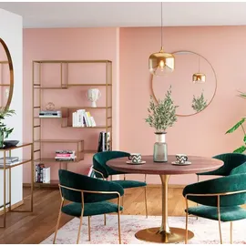 Kare Golden Goblet (67634)