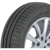 Kelly ST 195/65 R15 91T