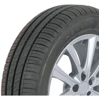 Kelly ST 195/65 R15 91T