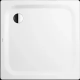 Kaldewei Superplan CLASSIC Rechteck-Duschwanne, 446900010001