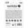 Everactive AA 1900 mAh 4 St.