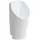 Laufen Lema wasserloses Urinal (H8431974004011)