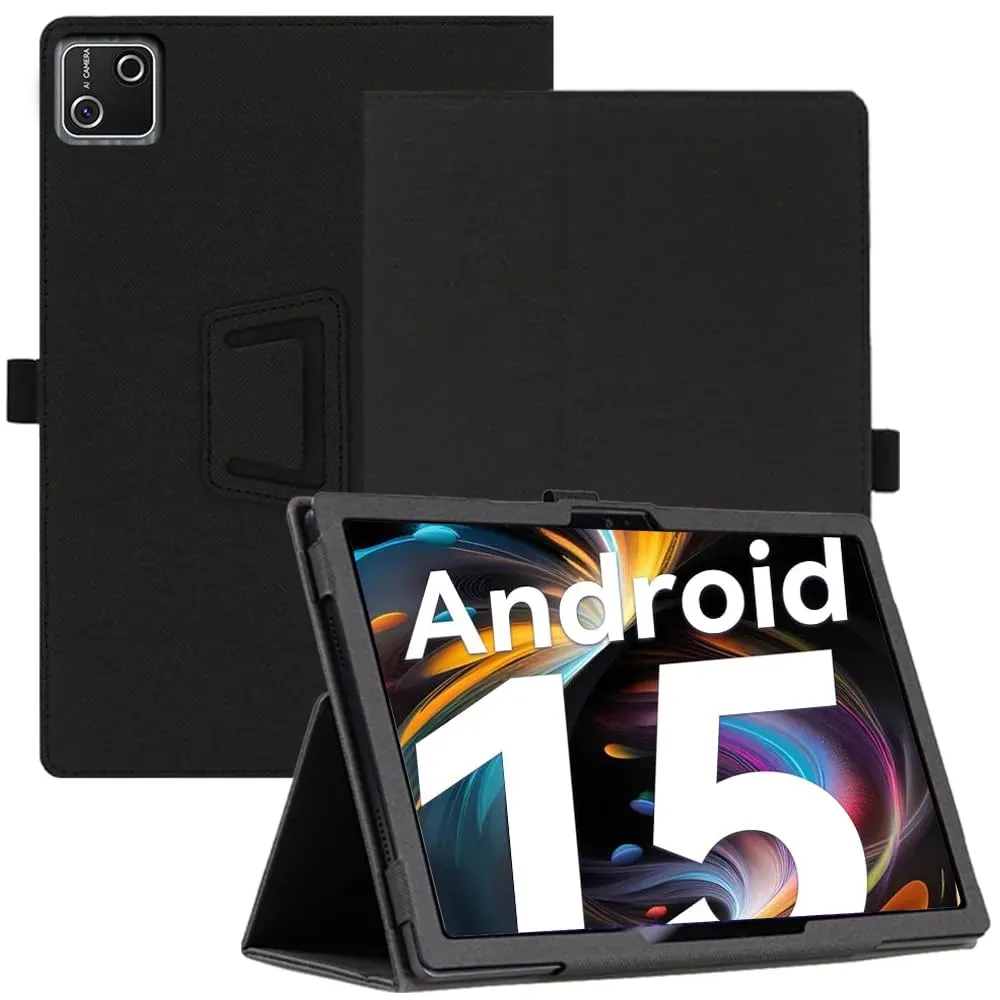 whitedeer android tablet 10 zoll