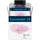 Schneider Füllhaltertinte pastell Glas 15ml lilac Packung mit 12 Stück