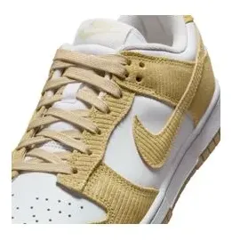 Nike dunk low - 39
