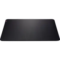 BenQ ZOWIE G-SR Gaming Mauspad