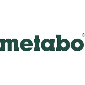 Metabo TPS 16000 S Combi