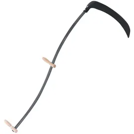 vidaXL Sense mit Schleifstein 145 cm