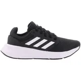 Adidas Galaxy 6