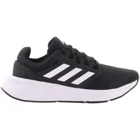 Adidas Galaxy 6