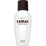 Mäurer & Wirtz Tabac Original Eau de Cologne 300 ml