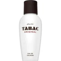 Mäurer & Wirtz Tabac Original Eau de Cologne 300 ml