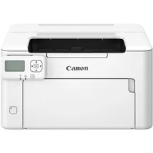 Canon i-SENSYS LBP122dw II