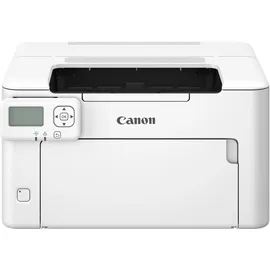 Canon i-SENSYS LBP122dw II
