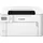 Canon i-SENSYS LBP122dw II