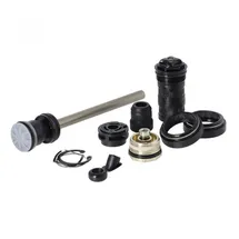 RockShox Luftfedereinheit SA 100 Pike 27.5/29 RS-1 RLC/RL A1/ACS/ACFS B1 2018+