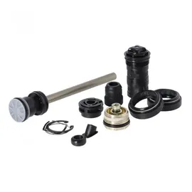 RockShox Luftfedereinheit SA 100 Pike 27.5/29 RS-1 RLC/RL A1/ACS/ACFS B1 2018+