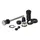 RockShox Luftfedereinheit SA 100 Pike 27.5/29 RS-1 RLC/RL A1/ACS/ACFS B1 2018+
