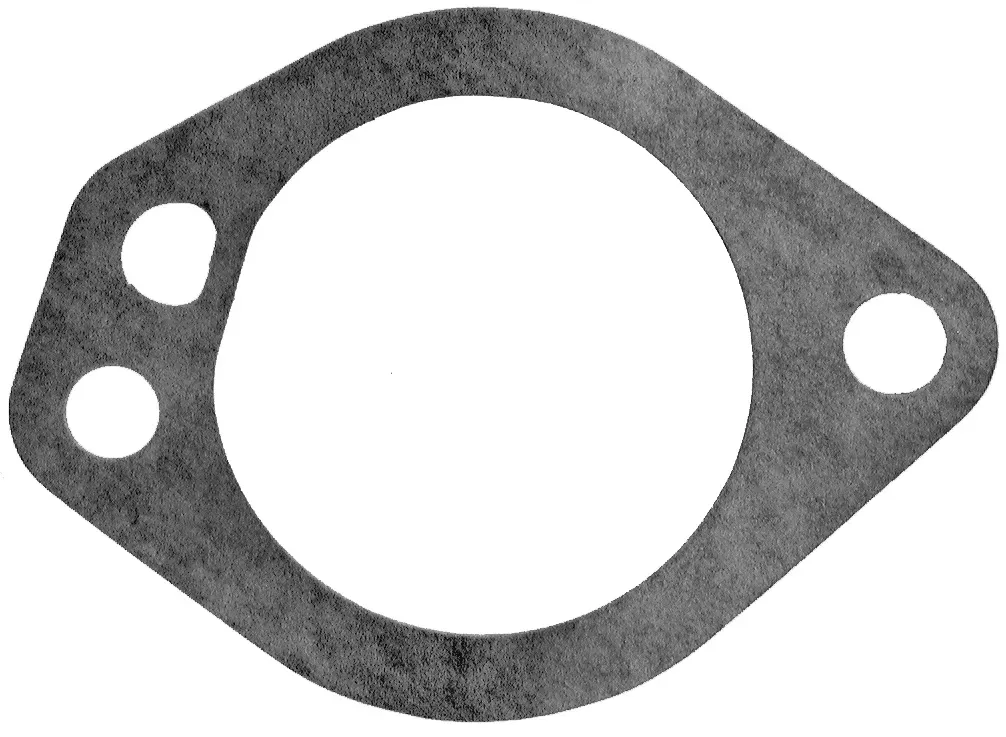 FACET Dichtung, Thermostat 79523 für MITSUBISHI