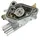 mahle Thermostat, Kühlmittel