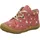 Ricosta Halbschuhe Rot 19
