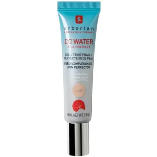 Erborian CC Water Clair 15 ml