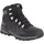 Jack Wolfskin Refugio Texapore Mid Damen Dark Steel/Purple 37