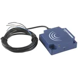 Schneider Telemechanique Sensors Näherungsschalter XS8D1A1MAL2