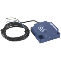 Schneider Telemechanique Sensors Näherungsschalter XS8D1A1MAL2
